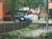 Hochwasser 2013 266